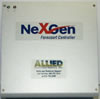NeXGen